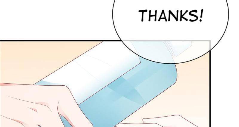 Her Smile So Sweet chapter 33 page 75