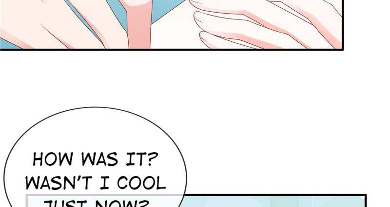 Her Smile So Sweet chapter 33 page 76