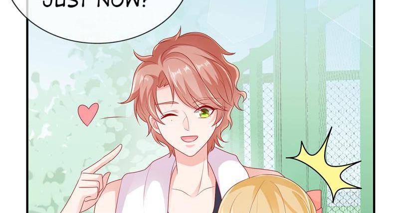 Her Smile So Sweet chapter 33 page 77