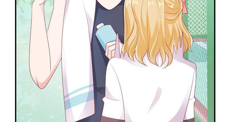 Her Smile So Sweet chapter 33 page 78