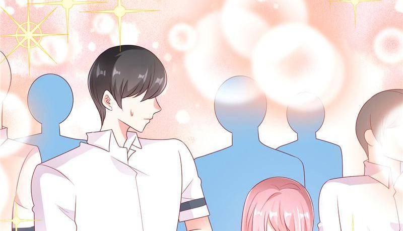 Her Smile So Sweet chapter 33 page 8