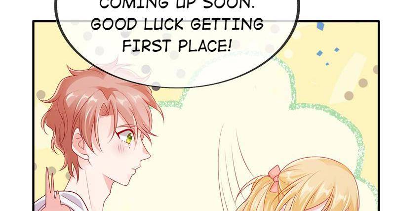 Her Smile So Sweet chapter 33 page 81