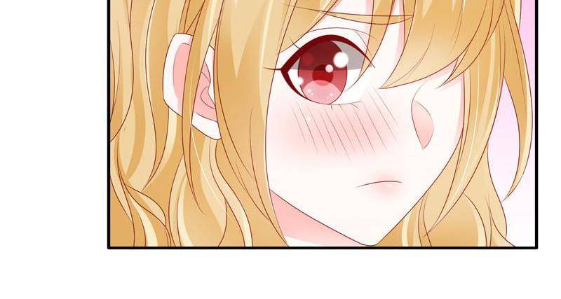 Her Smile So Sweet chapter 33 page 84