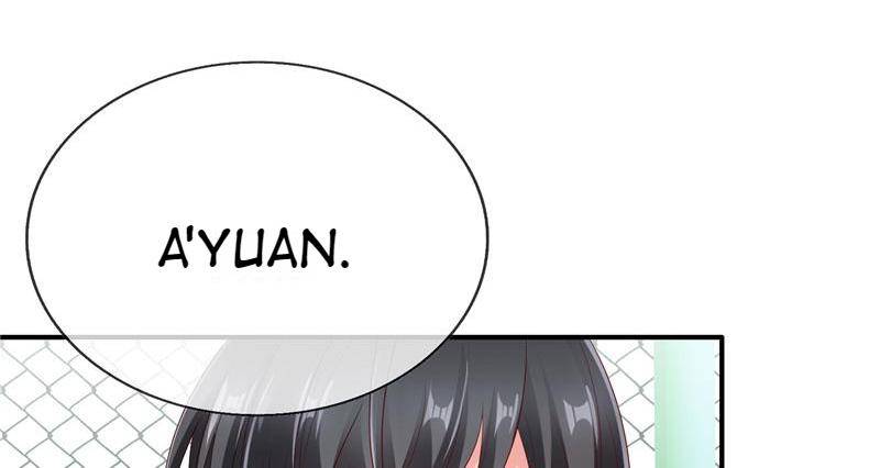 Her Smile So Sweet chapter 33 page 85