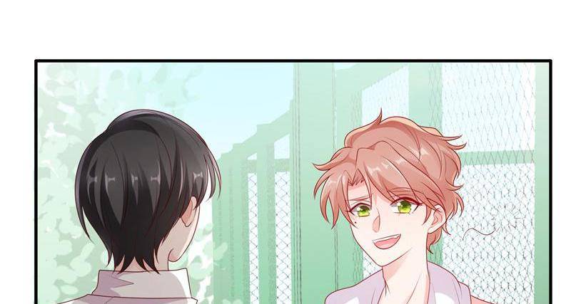 Her Smile So Sweet chapter 33 page 87