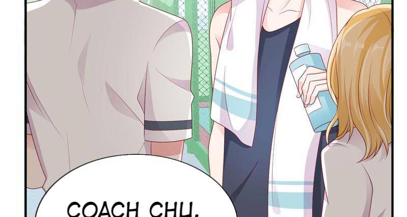 Her Smile So Sweet chapter 33 page 88