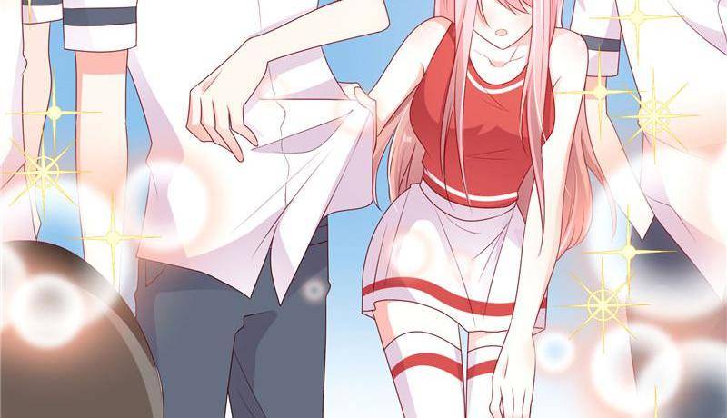 Her Smile So Sweet chapter 33 page 9