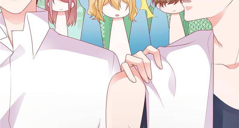 Her Smile So Sweet chapter 33 page 91