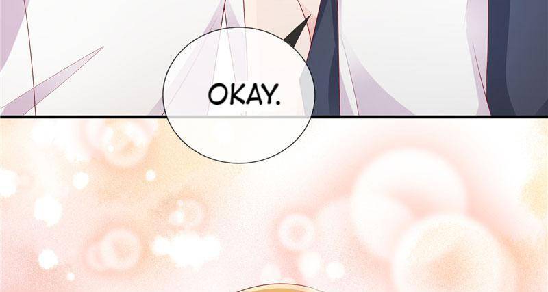 Her Smile So Sweet chapter 33 page 92