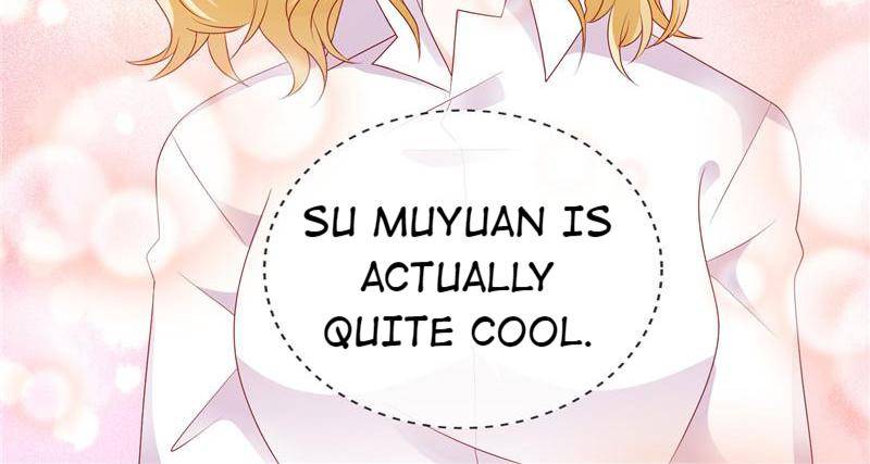 Her Smile So Sweet chapter 33 page 94