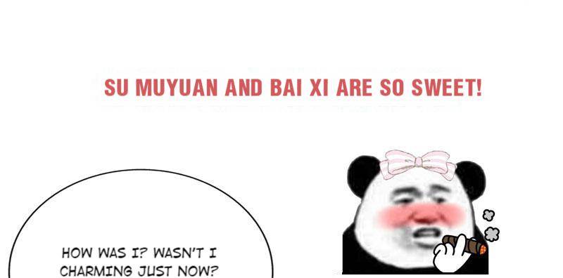 Her Smile So Sweet chapter 33 page 95