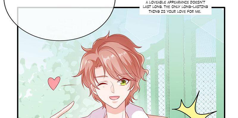 Her Smile So Sweet chapter 33 page 96