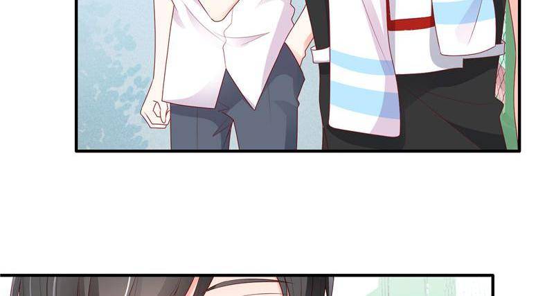 Her Smile So Sweet chapter 34 page 11