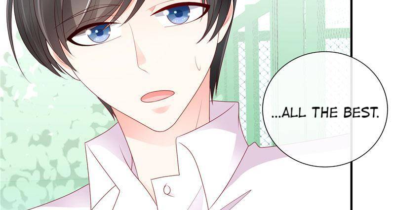 Her Smile So Sweet chapter 34 page 12