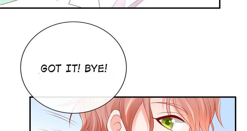 Her Smile So Sweet chapter 34 page 13