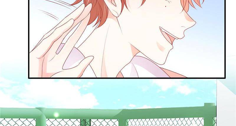 Her Smile So Sweet chapter 34 page 14