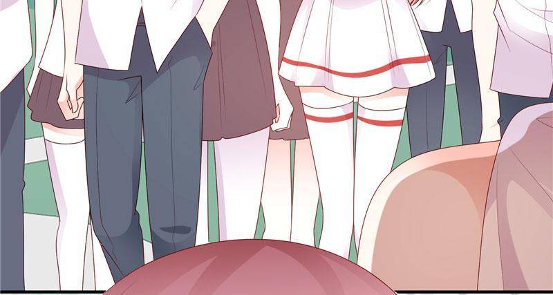 Her Smile So Sweet chapter 34 page 17