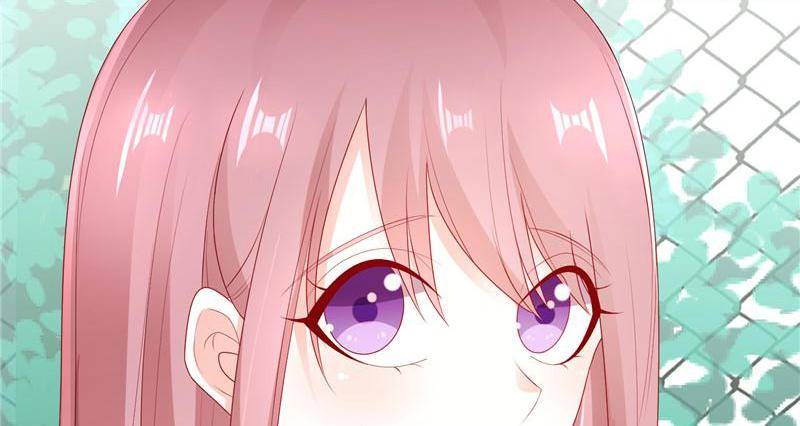 Her Smile So Sweet chapter 34 page 18