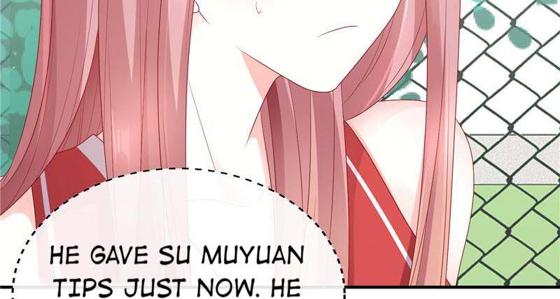 Her Smile So Sweet chapter 34 page 19