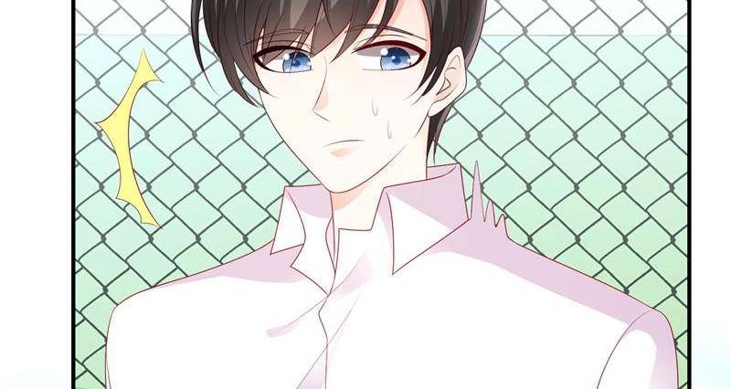 Her Smile So Sweet chapter 34 page 21