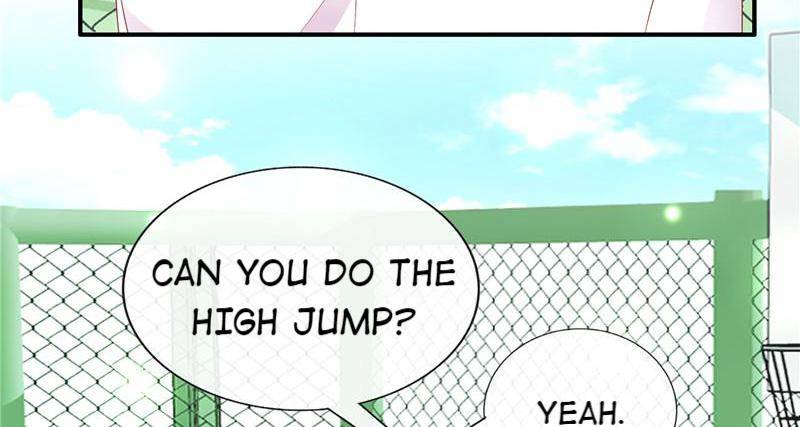 Her Smile So Sweet chapter 34 page 22