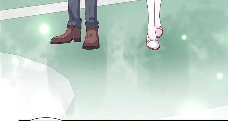 Her Smile So Sweet chapter 34 page 25