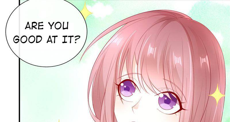 Her Smile So Sweet chapter 34 page 26