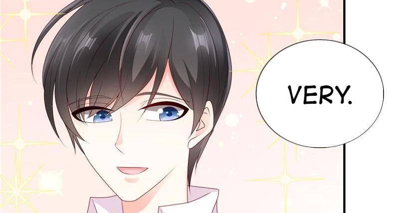 Her Smile So Sweet chapter 34 page 28