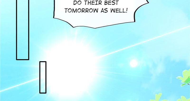 Her Smile So Sweet chapter 34 page 32