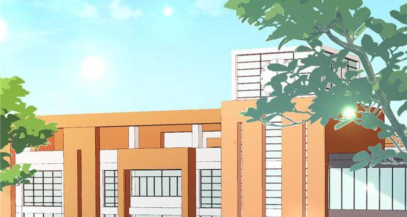 Her Smile So Sweet chapter 34 page 34