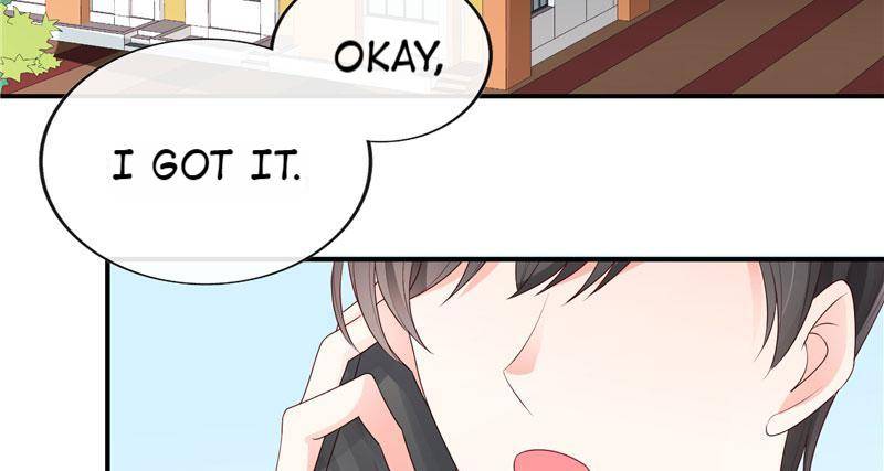 Her Smile So Sweet chapter 34 page 36