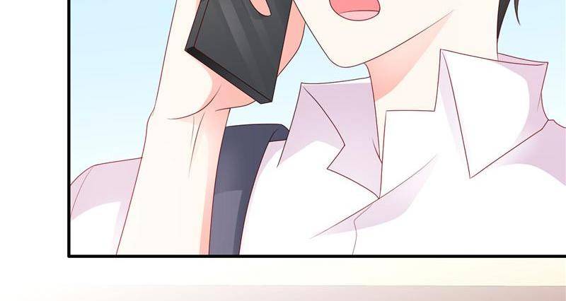 Her Smile So Sweet chapter 34 page 37