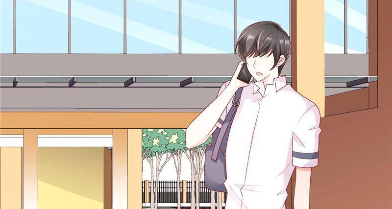 Her Smile So Sweet chapter 34 page 39