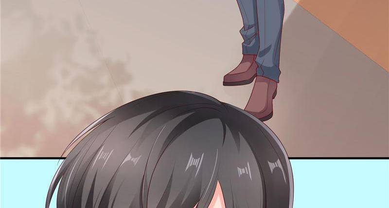 Her Smile So Sweet chapter 34 page 41