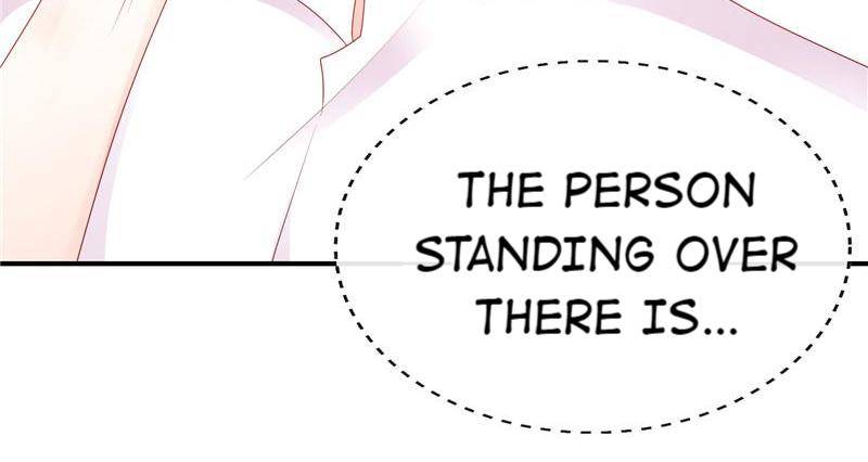 Her Smile So Sweet chapter 34 page 43