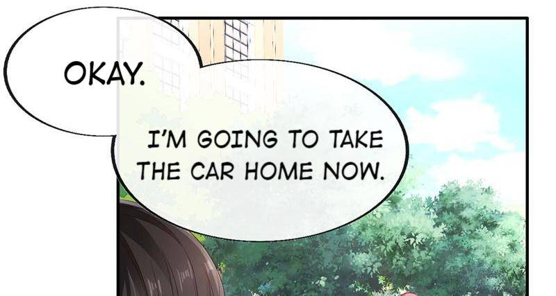 Her Smile So Sweet chapter 34 page 44