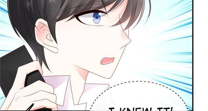 Her Smile So Sweet chapter 34 page 47