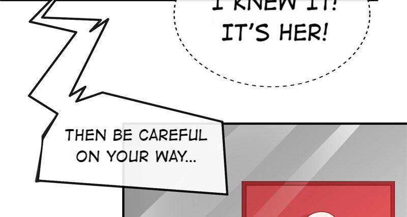 Her Smile So Sweet chapter 34 page 48