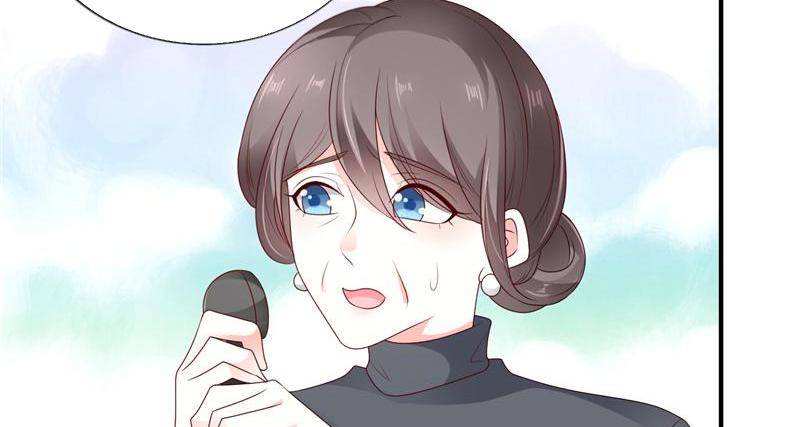 Her Smile So Sweet chapter 34 page 50