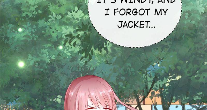 Her Smile So Sweet chapter 34 page 53