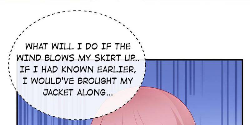 Her Smile So Sweet chapter 34 page 56