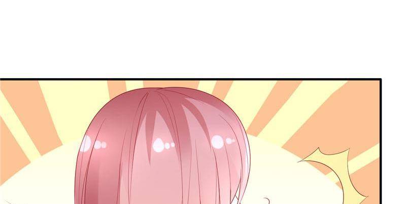 Her Smile So Sweet chapter 34 page 59