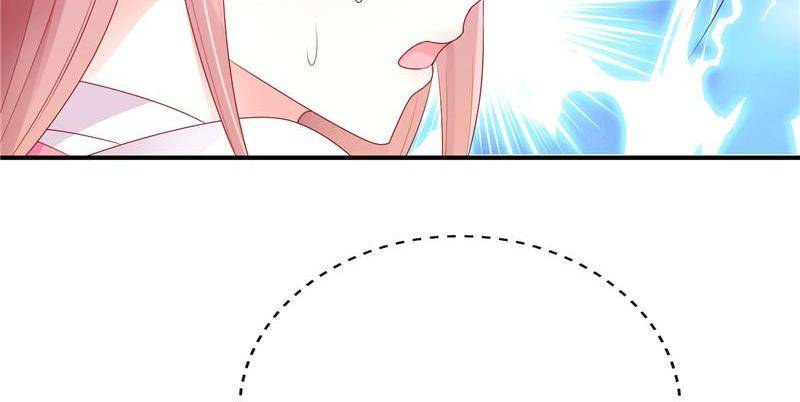 Her Smile So Sweet chapter 34 page 62