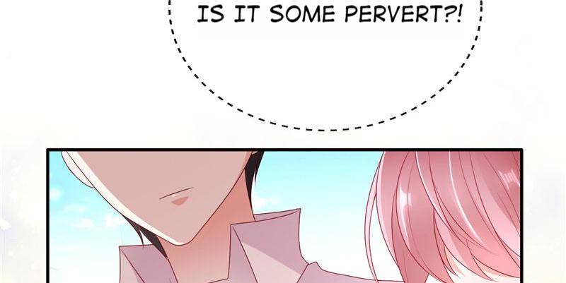 Her Smile So Sweet chapter 34 page 63