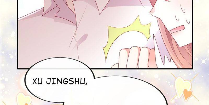 Her Smile So Sweet chapter 34 page 64