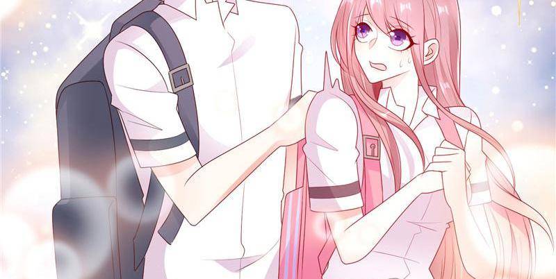 Her Smile So Sweet chapter 34 page 66