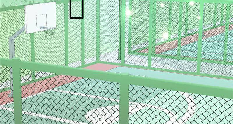 Her Smile So Sweet chapter 34 page 7