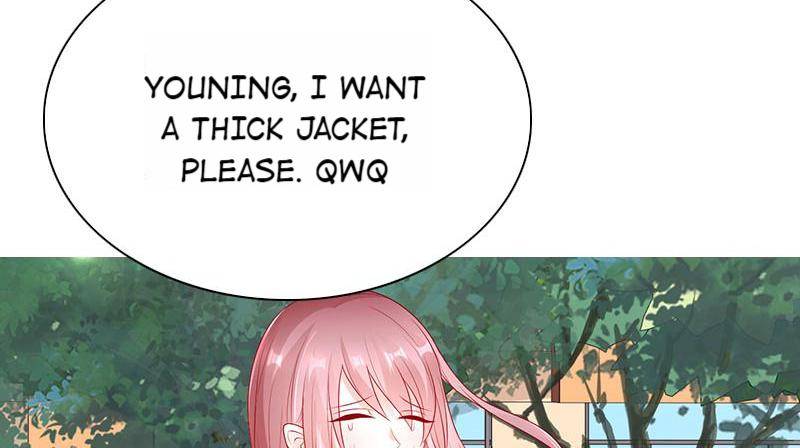 Her Smile So Sweet chapter 34 page 72