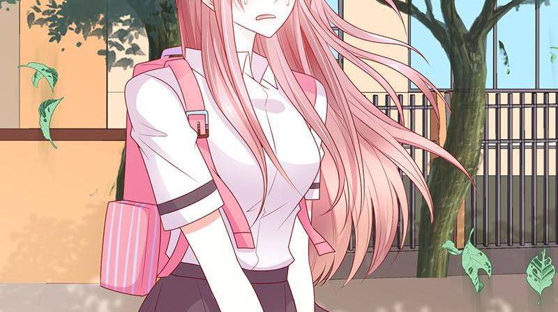 Her Smile So Sweet chapter 34 page 73