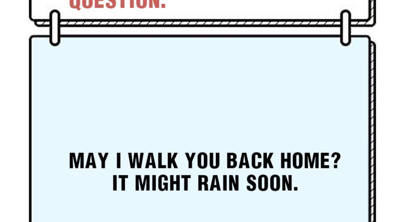 Her Smile So Sweet chapter 34 page 78